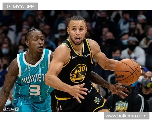 2月26日蓝网对阵勇士精彩直播回顾与赛后分析 2月26日蓝网对阵勇士精彩直播回顾与赛后分析