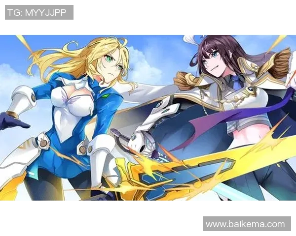 FC琉球与山口雷法精彩对决视频直播全程回顾与分析