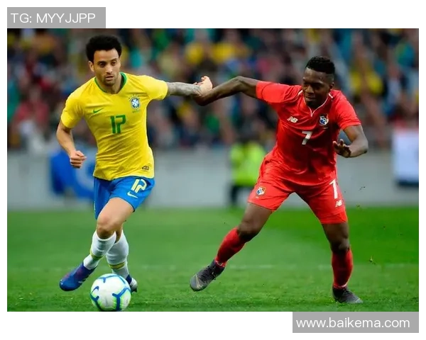 世界杯足彩推荐德国对阵墨西哥精彩分析与投注建议 世界杯足彩推荐德国对阵墨西哥精彩分析与投注建议