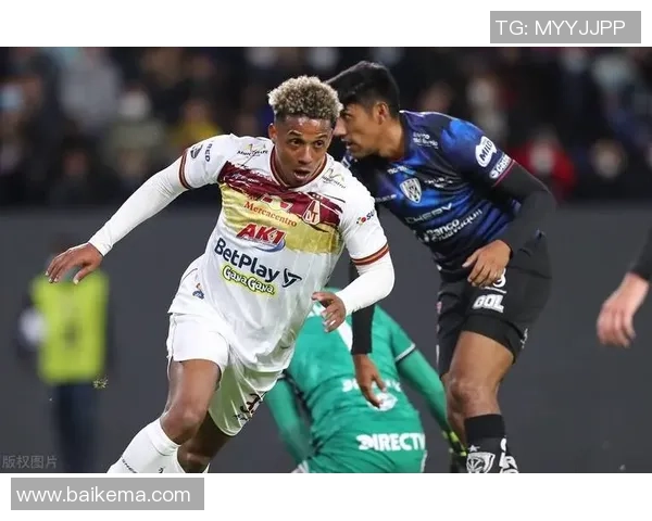 北单推荐分析佐高平斯对阵耶夫勒的比赛走势与胜负预测