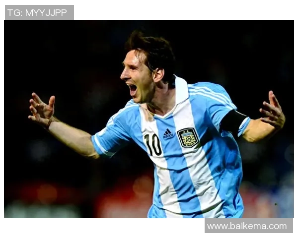 2014年3月4日热火与山猫激战回顾精彩瞬间与赛场亮点分析 2014年3月4日热火与山猫激战回顾精彩瞬间与赛场亮点分析