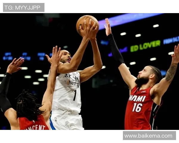 2019年3月14日雷霆与篮网精彩对决全场录像回放分析