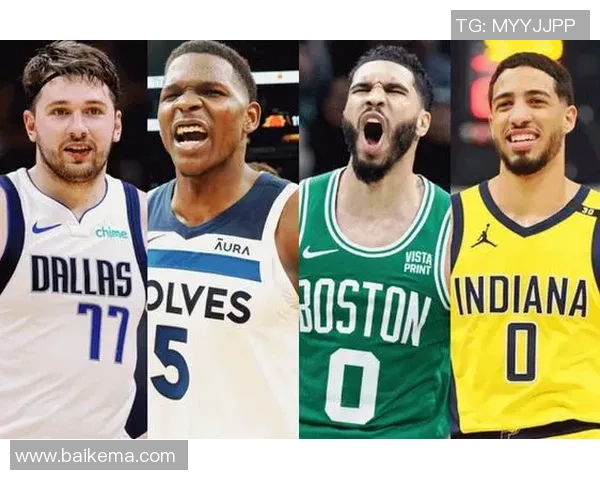 2020年NBA森林狼对阵凯尔特人精彩回顾与赛后分析