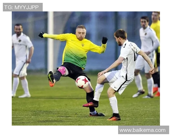 乌拉尔青年与安郅马哈青年激战在即谁能在这场较量中脱颖而出 乌拉尔青年与安郅马哈青年激战在即谁能在这场较量中脱颖而出