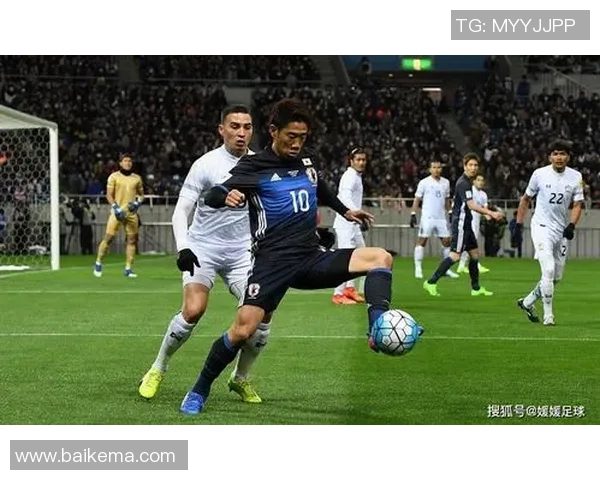 冈山绿雉与京都不死鸟的激烈对决揭示了日本足球的无限魅力与竞争精神