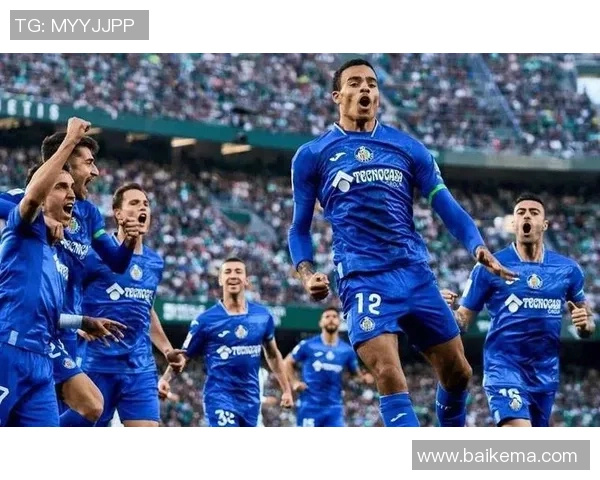 埃尔切主场迎战加的斯期待一球胜利争夺三分 埃尔切主场迎战加的斯期待一球胜利争夺三分