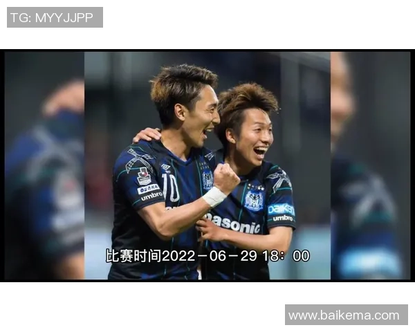 大坂钢巴迎战仙台维加泰决战日职联赛场上的荣耀与梦想