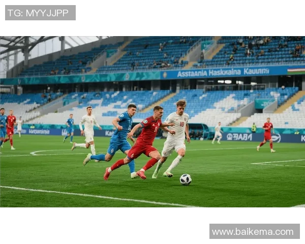 威尔士与爱尔兰激战成和局比分揭晓精彩瞬间回顾