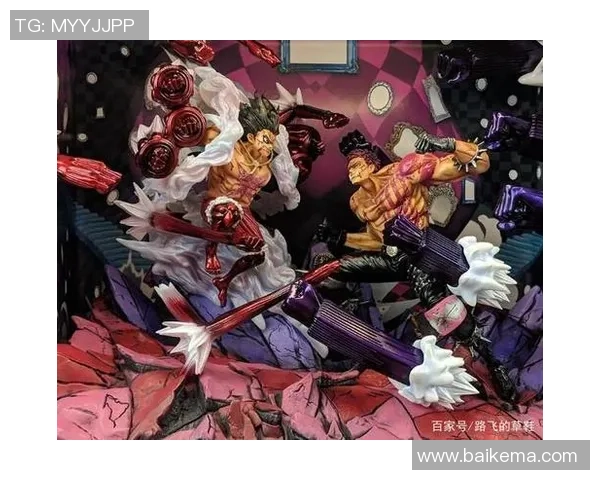 巴伦西亚与费内巴切的精彩对决结果揭晓引发热议 巴伦西亚与费内巴切的精彩对决结果揭晓引发热议