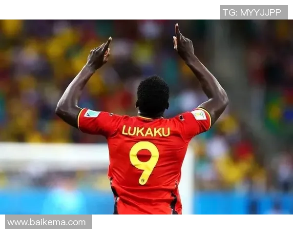 比利时与日本足球对决亚盘水位深度解析与走势分析