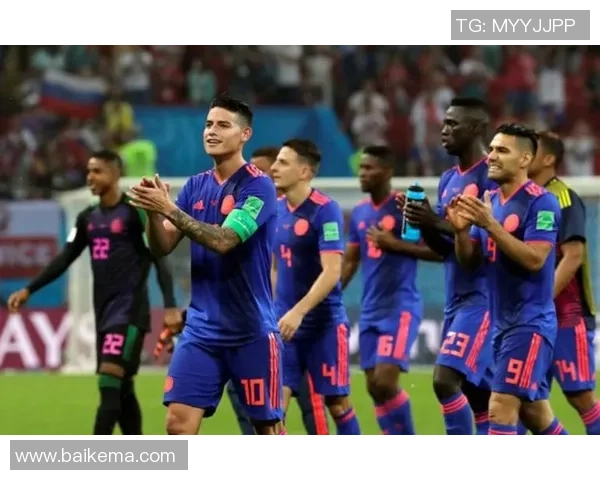 波兰与哥伦比亚上半场精彩对决回顾及战术分析