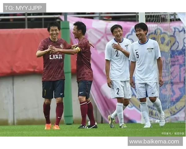 湘南海洋对阵仙台七夕2018赛季精彩回顾与战术分析 湘南海洋对阵仙台七夕2018赛季精彩回顾与战术分析