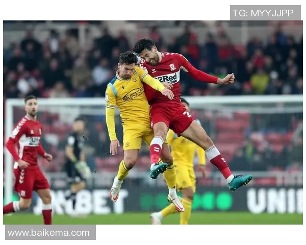 英冠德比郡对阵伯明翰精彩赛事在线直播全程回顾与分析