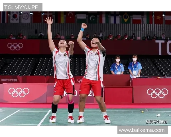 中国队与美国队在奥运会上的巅峰对决谁将书写新的辉煌历史 中国队与美国队在奥运会上的巅峰对决谁将书写新的辉煌历史