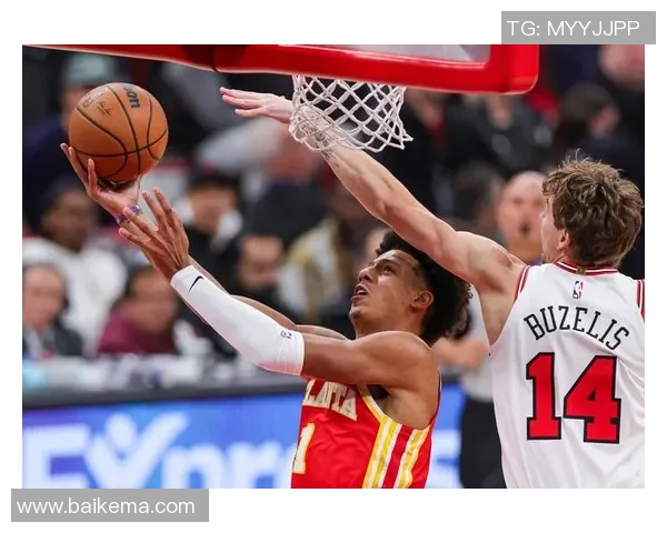 公牛与老鹰激战回顾2019年3月2日精彩瞬间分析与赛后点评 公牛与老鹰激战回顾2019年3月2日精彩瞬间分析与赛后点评