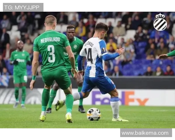 卢多戈雷茨与西班牙人历史交锋记录及战绩分析 卢多戈雷茨与西班牙人历史交锋记录及战绩分析
