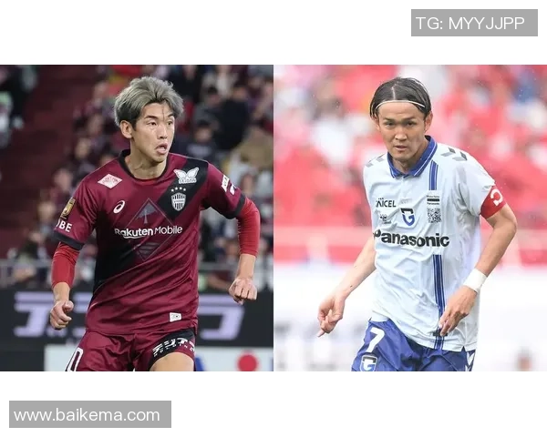 日联杯精彩对决湖南海洋迎战大阪钢巴力争晋级之路 日联杯精彩对决湖南海洋迎战大阪钢巴力争晋级之路