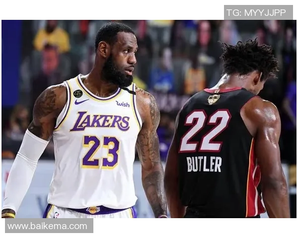 湖人对决热火总决赛精彩直播杨毅带你领略篮球盛宴 湖人对决热火总决赛精彩直播杨毅带你领略篮球盛宴