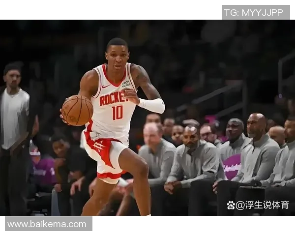 火箭队与国王队激战正酣2019年2月7日精彩赛事回顾与分析 火箭队与国王队激战正酣2019年2月7日精彩赛事回顾与分析