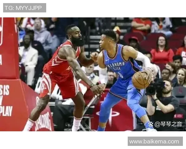 09季后赛火箭与开拓者首战精彩回顾与赛后分析 09季后赛火箭与开拓者首战精彩回顾与赛后分析