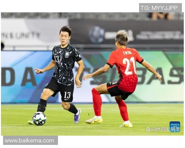 2010东亚四强赛中国队对阵韩国队精彩回顾与赛后分析