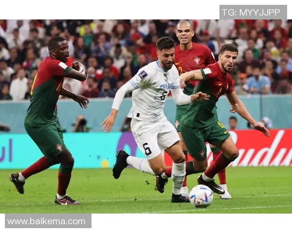 2018年世界杯精彩回顾葡萄牙对阵乌拉圭的激烈对抗与精彩进球集锦 2018年世界杯精彩回顾葡萄牙对阵乌拉圭的激烈对抗与精彩进球集锦