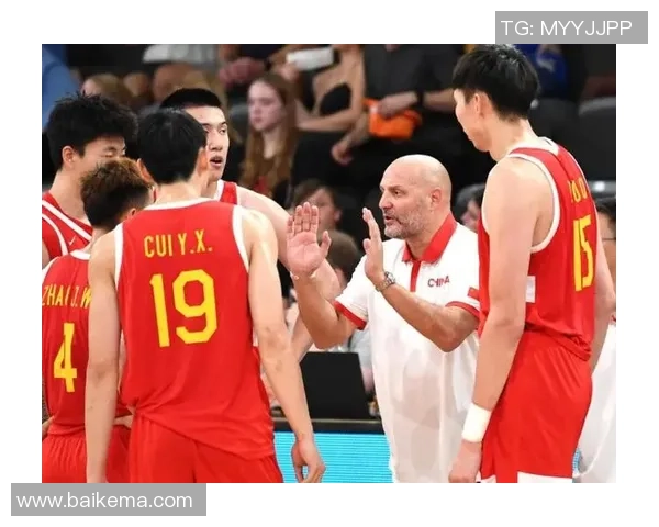 中国男篮红队与中国台北精彩对决全场回放分析与精彩瞬间回顾 中国男篮红队与中国台北精彩对决全场回放分析与精彩瞬间回顾