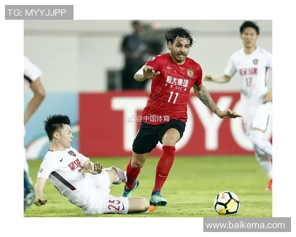 亚冠大战天津权健对决广州恒大精彩直播全程回顾与分析