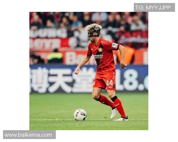 土超激战开塞利体育迎战马拉蒂体育全力争胜展现实力