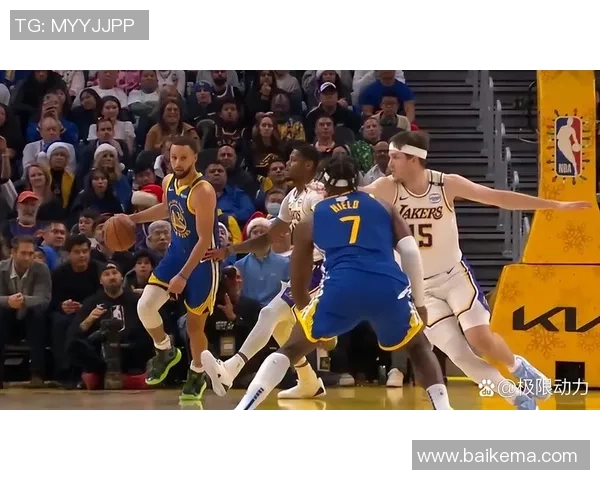 湖人勇士激战回顾7月3日精彩瞬间全场录像集锦分析
