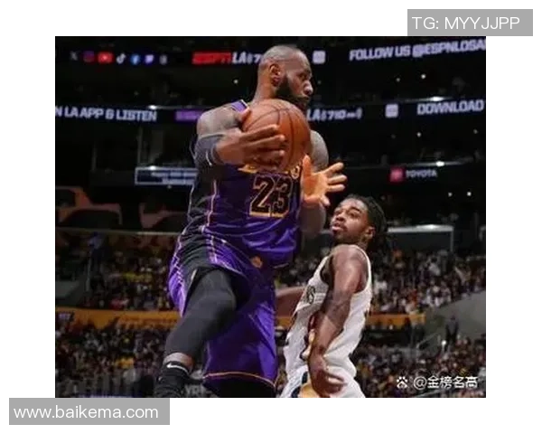 湖人对阵鹈鹕精彩回放回顾2021年1月16日比赛全程精彩瞬间分析