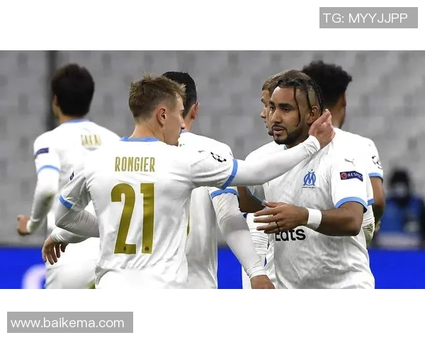 特拉布宗体育迎战尤姆尼耶士邦力争主场胜利展现实力