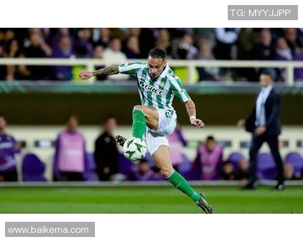 皇家贝蒂斯与马德里体育会精彩对决直播全程回顾与分析 皇家贝蒂斯与马德里体育会精彩对决直播全程回顾与分析