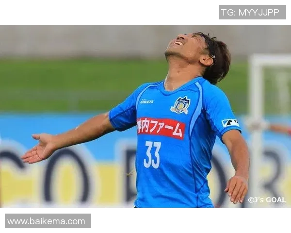 竞彩102赞岐釜玉海对阵东京绿茵精彩赛事前瞻与分析