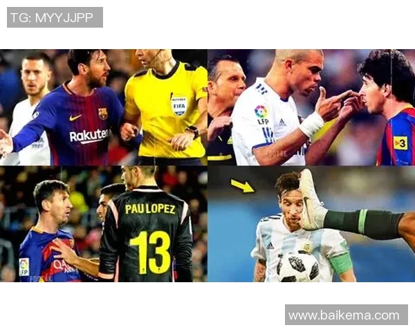 维尔茨堡与圣保利比赛是否因天气原因推迟了最新消息 维尔茨堡与圣保利比赛是否因天气原因推迟了最新消息