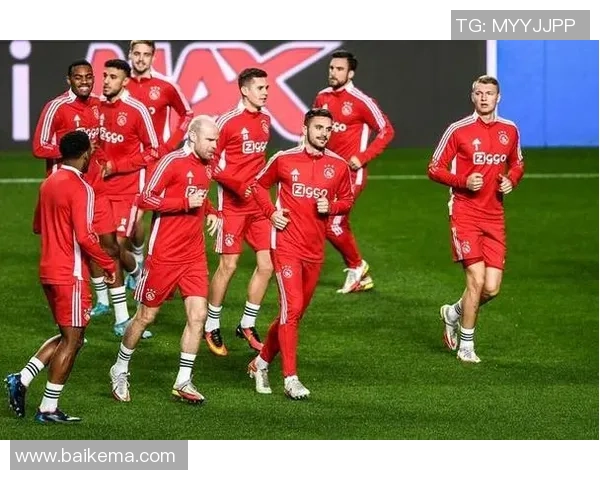 英超水晶宫对阵伯恩利赛事分析及竞彩推荐策略分享