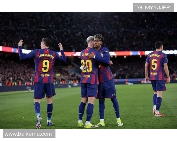 西甲第15轮巴萨主场迎战巴拉多利德全力争胜展现冠军气质