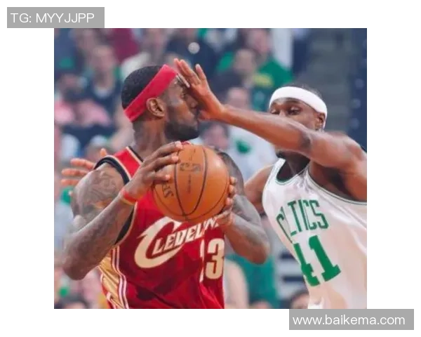 骑士与凯尔特人G7精彩回放CCTV全程直播重温经典对决瞬间