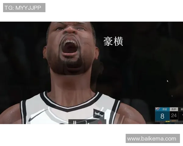 20胜1负的雷霆，正在豪横地“糟蹋”时刻？