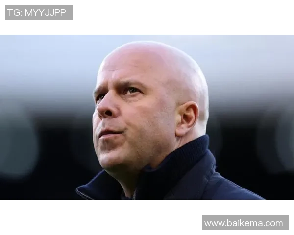 TA:斯洛特发布会不应夸对手,这等于告知下个对手本身缺点 TA:斯洛特发布会不应夸对手,这等于告知下个对手本身缺点