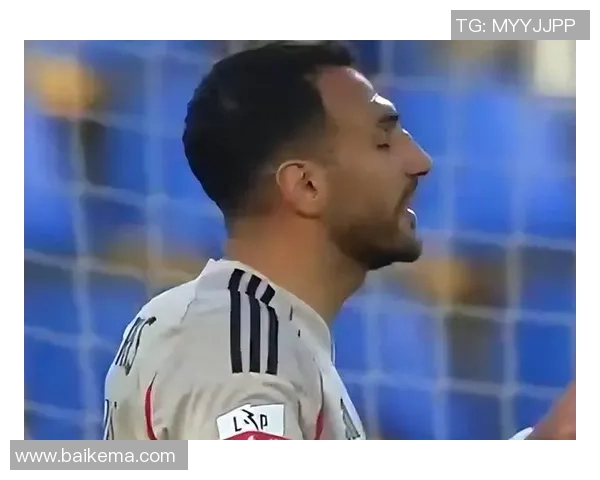 一场2-0！让穆帅妙手回春：后2轮对尤文+皇马，拿6分有望进附加赛