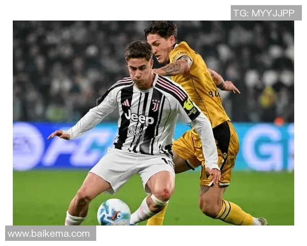 两粒点球！一场3-1让意甲豪强完结8场不堪，换帅作用马到成功