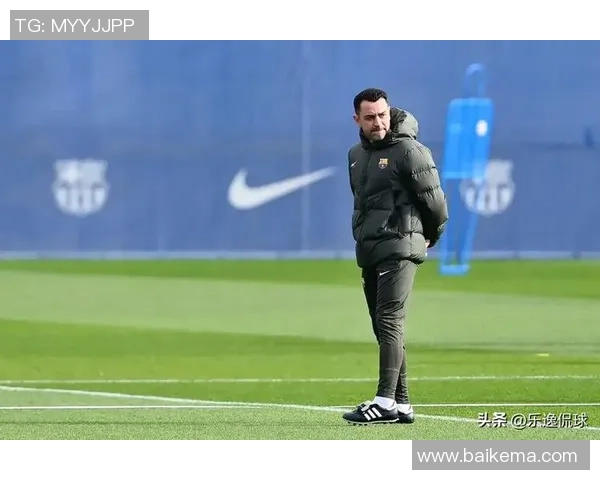 利物浦主场屈服?0-3后球迷愤恨离场!斯帅遭对手嘲讽:明早下课 利物浦主场屈服?0-3后球迷愤恨离场!斯帅遭对手嘲讽:明早下课