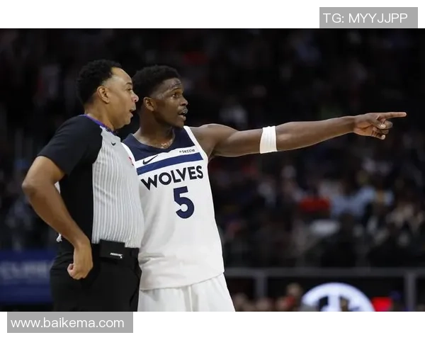 华子复出13中5分森林狼惨负尼克斯 兰德尔32散布伦森准三双 华子复出13中5分森林狼惨负尼克斯 兰德尔32散布伦森准三双