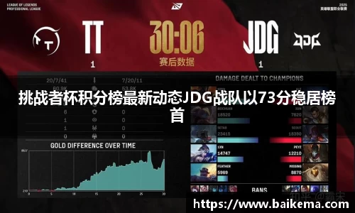 NG南宫体育注册登录