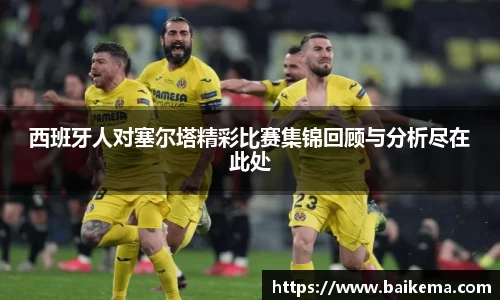 NG南宫体育注册登录