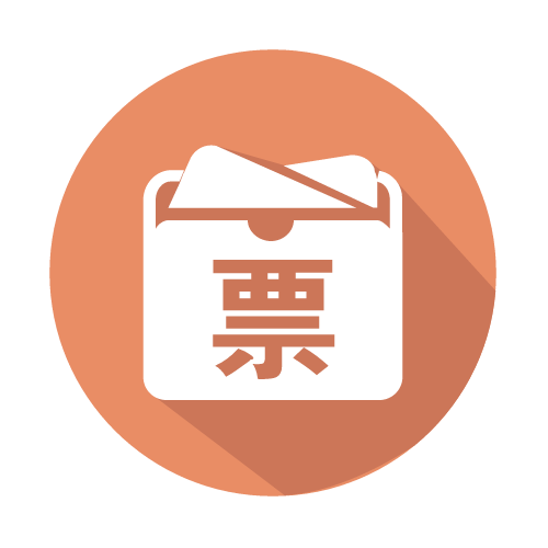 杭宪泓